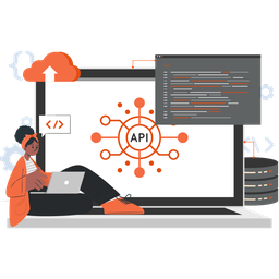 API Profile