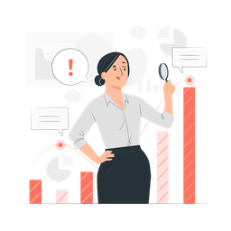 Investor Profile
