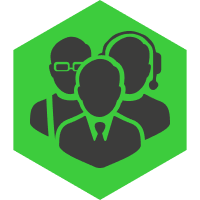 Team Profile