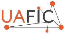 match.uafintech.com